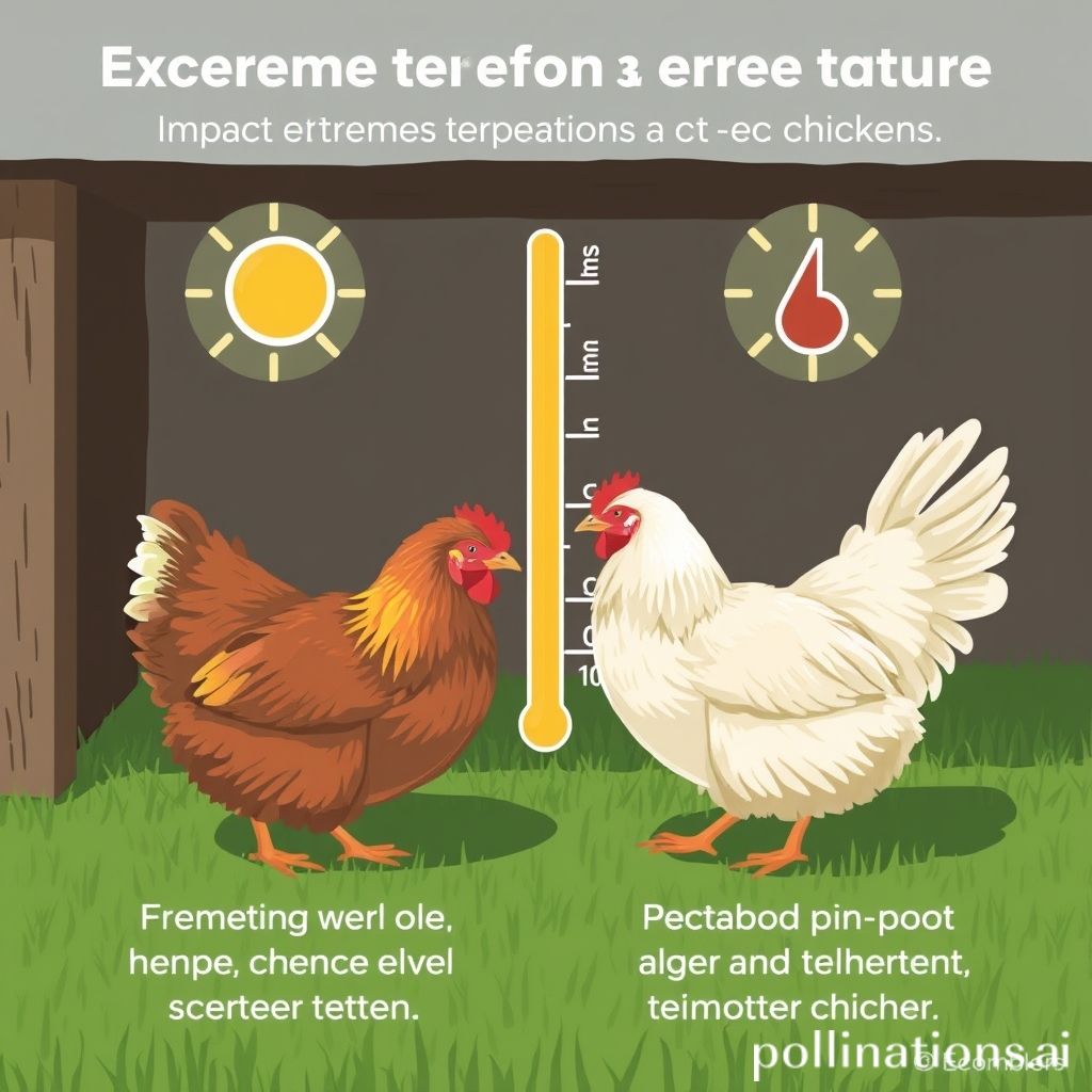 Why Do My Chickens Keep Dying?